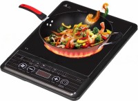 Купити плита Edenberg EB-62256 за ціною від 1250 грн.