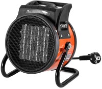 Купити теплова гармата Sturmax FH2221RC за ціною від 1285 грн.