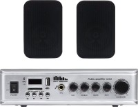 Купить акустична система Sky Sound WSE-2402: цена от 5544 грн.