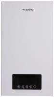 Купить опалювальний котел Thermo Alliance TA149DCN4: цена от 17864 грн.
