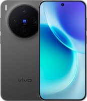 Купити мобільний телефон Vivo X300 1TB