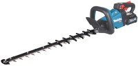 Купить кущоріз Makita UH006GM201: цена от 41129 грн.