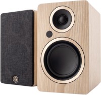 Купити акустична система Argon Audio Fenris A4 за ціною від 20199 грн.