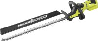 Купити кущоріз Ryobi RY36HTX65A-120 за ціною від 19258 грн.
