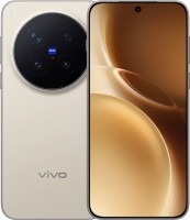 Купити мобільний телефон Vivo X300 Pro 512GB