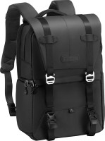 Купити сумка для камери K&F CONCEPT Urban Wander 01 Camera Backpack 20L за ціною від 2653 грн.