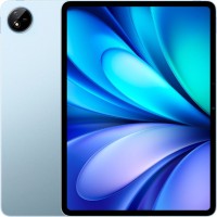 Купить планшет Vivo Pad 5e 128GB