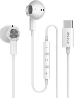 Купити навушники Proove Echo за ціною від 316 грн.