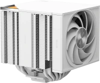 Купити система охолодження PCCooler RZ820 White за ціною від 7719 грн.
