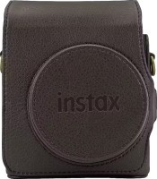 Купить сумка для камери Fujifilm Instax Mini 90 Case: цена от 499 грн.