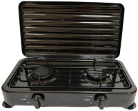 Купити плита Rainberg RB-2229 за ціною від 749 грн.