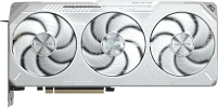 Купити відеокарта Gigabyte Radeon RX 9070 XT GAMING OC ICE 16G
