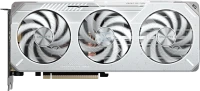 Купити відеокарта Gigabyte Radeon RX 9060 XT GAMING OC ICE 16G