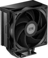 Купити система охолодження PCCooler RT500 TC за ціною від 1399 грн.