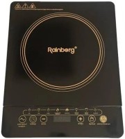 Купити плита Rainberg RB-2281 за ціною від 949 грн.