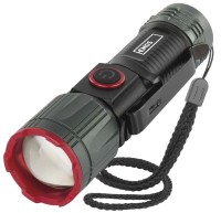 Купити ліхтарик EMOS P3120 за ціною від 669 грн.