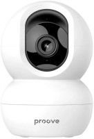 Купить камера відеоспостереження Proove Vision: цена от 1199 грн.