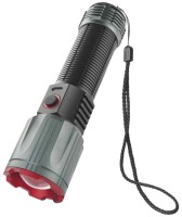 Купити ліхтарик EMOS P3122 за ціною від 1725 грн.