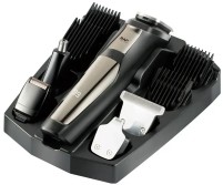 Купити машинка для стрижки волосся RAF R.4202 за ціною від 599 грн.