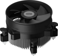 Купить система охолодження PCCooler R120: цена от 337 грн.