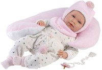 Купить лялька Llorens Mimi 17402: цена от 4680 грн.