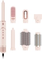 Купити фен Beautifly StyleBliss за ціною від 8785 грн.