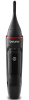 Купити машинка для стрижки волосся Beurer MN3X за ціною від 1377 грн.