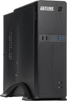 Купити персональний комп'ютер Artline Business B22 (B22v29) за ціною від 11772 грн.