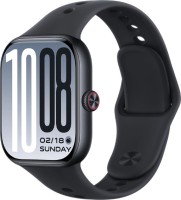 Купить смарт годинник Vivo Watch GT 2 LTE