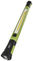 Купити ліхтарик EMOS P4545 за ціною від 1725 грн.