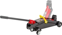 Купити домкрат Forcekraft FK-TA820011 за ціною від 1509 грн.