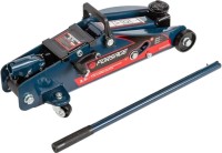 Купити домкрат Forsage F-TH22501C за ціною від 3785 грн.