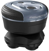 Купити електробритва Rowenta Gentle Bald TN-3110 за ціною від 1823 грн.