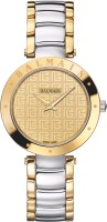 Купити наручний годинник Balmain Bijou B4252.39.27 за ціною від 29540 грн.