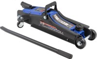 Купити домкрат Forsage F-T830031DS за ціною від 2999 грн.