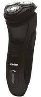 Купити електробритва Magio MG-689 за ціною від 607 грн.