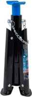 Купити домкрат Forsage F-T43004 за ціною від 1099 грн.