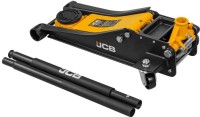 Купити домкрат JCB TH32515 за ціною від 7231 грн.