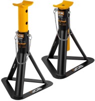 Купити домкрат JCB TH52011 за ціною від 1450 грн.