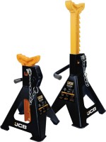 Купити домкрат JCB TH52002C за ціною від 1690 грн.