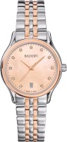 Купити наручний годинник Balmain Beleganza B8358.33.46 за ціною від 32920 грн.