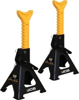 Купити домкрат JCB TH53003E за ціною від 1660 грн.