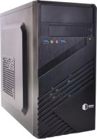 Купити персональний комп'ютер Artline Business B24 (B24v16) за ціною від 16043 грн.