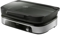 Купить гриль кухонний Philips Series 5000 HD6212/90: цена от 7076 грн.