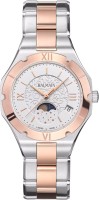 Купити наручний годинник Balmain B4598.33.12 за ціною від 32350 грн.