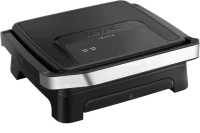 Купить гриль кухонний Tefal Inicio Classic GC2718: цена от 2667 грн.