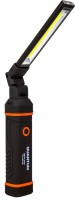 Купити ліхтарик Quantum Accord за ціною від 610 грн.
