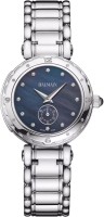Купити наручний годинник Balmain Balmainia B4551.33.65 за ціною від 35730 грн.