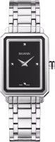 Купить наручний годинник Balmain Eirini B4391.33.66: цена от 32920 грн.