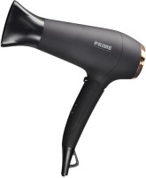 Купити фен Prime Technics PHD 2229 DD за ціною від 598 грн.